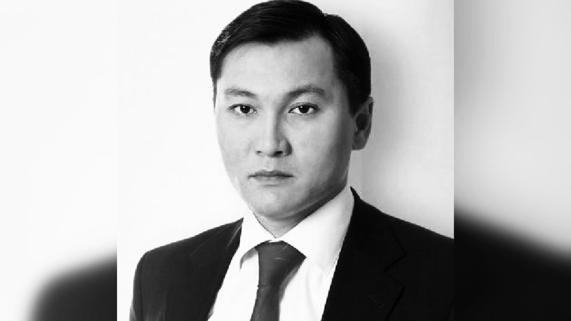 Депутат күйеу. Казахские депутаты. Назарбаев 2023. Жанарбек. Депутат күйеу.