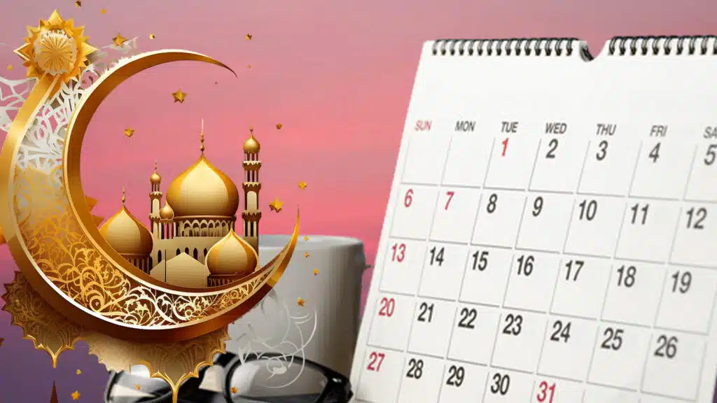 Яндекс орысша секс irtim